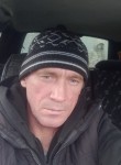 Сергей, 46 лет, Нижнеудинск