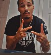 Fabian