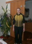 Николай, 34 года, Новоуральск