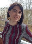 Анастасия, 22 года, Можайск