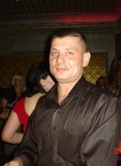 Анатолий, 43 года, Aşgabat