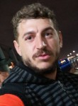 Hasan sağlam, 31 год, Туапсе