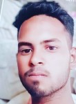 Rahul kushwah, 23 года, Ashoknagar