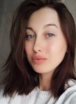 София, 23 года, Иркутск