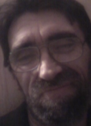Mikhail, 61, Russia, Yeysk