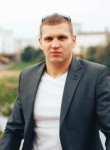 Дмитрий, 33 года, Ярославль
