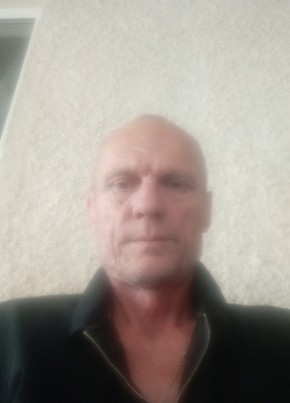 Владимир из Новороссийска 50 лет