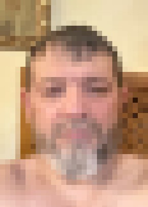Vulgar из Москвы 55 лет