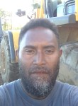 David Tongly, 40 лет, Honiara