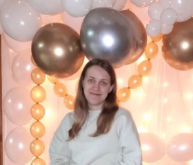 Аня, 36 лет, Нижний Новгород