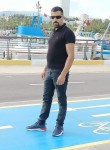 Mehmet, 19, Adana