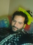 Joni, 33, Sabadell