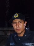 Juan, 28 лет, Barinas