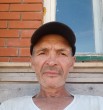 Vladimir