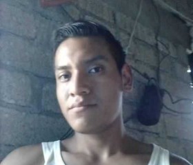 Eden, 26, Ciudad de Villa de Alvarez