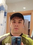 Артем Румянцев, 34 года, Новосибирск