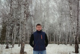 nikolay, 36 - Just Me