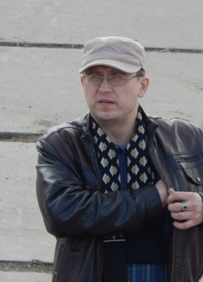 Евгений
