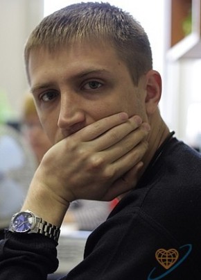 Alexandr, 43, Россия, Москва