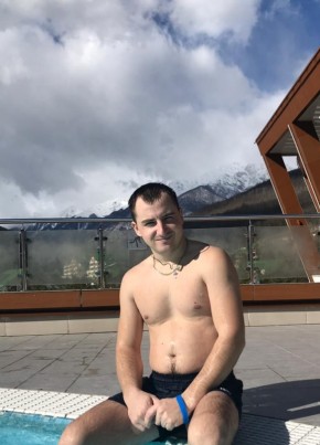 Алексей
