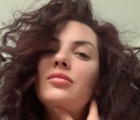 Mariya, 40, Kaliningrad