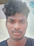 Karthi, 18 лет, Tiruvannamalai