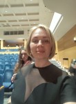 Olga, 47, Khanty-Mansiysk