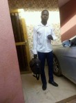 Levis, 30 лет, Ouagadougou