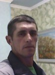 Sergеy, 48 лет, Ровеньки