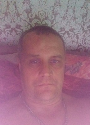 А из Тейково 47 лет