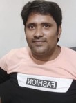 Rajesh C, 36 лет, Chennai
