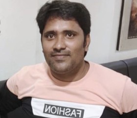 Rajesh C, 36 лет, Chennai