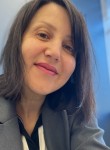 Lyudmila, 45, Petropavlovsk-Kamchatsky