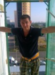 Вадим, 31 год, Казань
