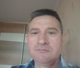 Михаил, 59 лет, Челябинск
