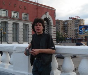 иван, 48 лет, Санкт-Петербург