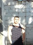 Игорь, 29 лет, Chişinău