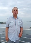 Василий, 63 года, Казань