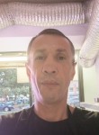 Neo, 42, Berdychiv