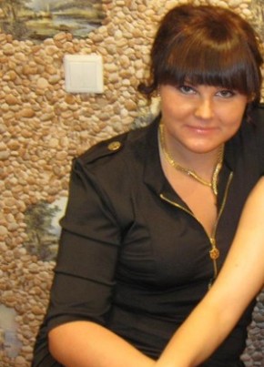 Екатерина, 33, Рэспубліка Беларусь, Баранавічы