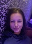 Galina, 47 лет, Москва