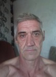 Владимир - Белово