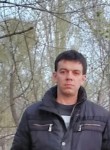 Андрей, 43 года, Запоріжжя