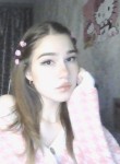 юля писюля - Талнах