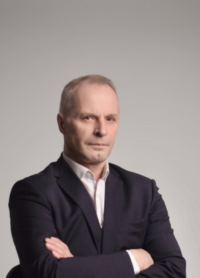 Сергей