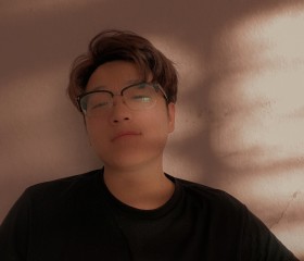 夏宇洛, 30, Shenyang