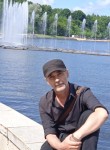Sergey, 50, Orel