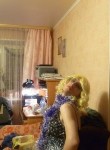 Юлия, 31 год, Уфа
