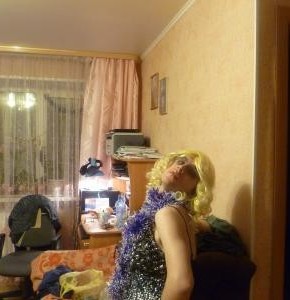 Юлия, 31, Россия, Уфа