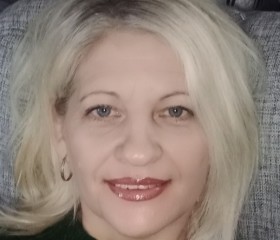 Людмила, 47 лет, Chişinău